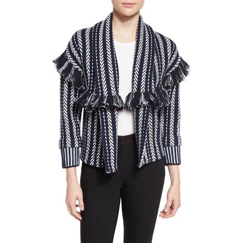 burberry prorsum cardigan|burberry reversible cardigan.